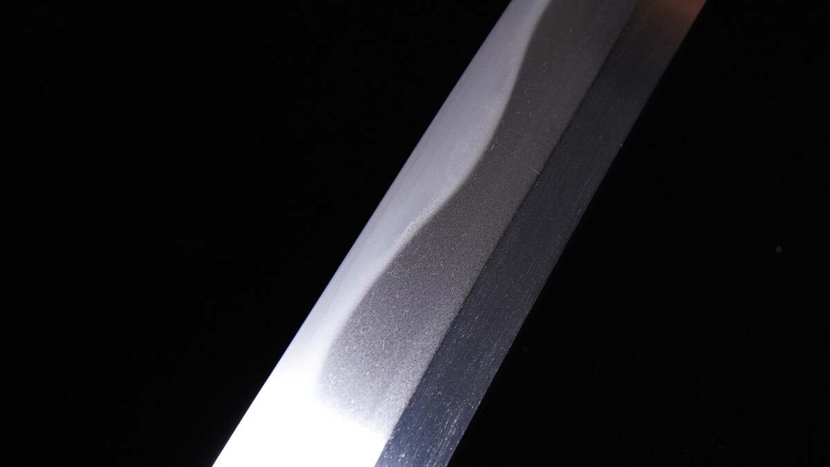 Takenori — 47 of 50