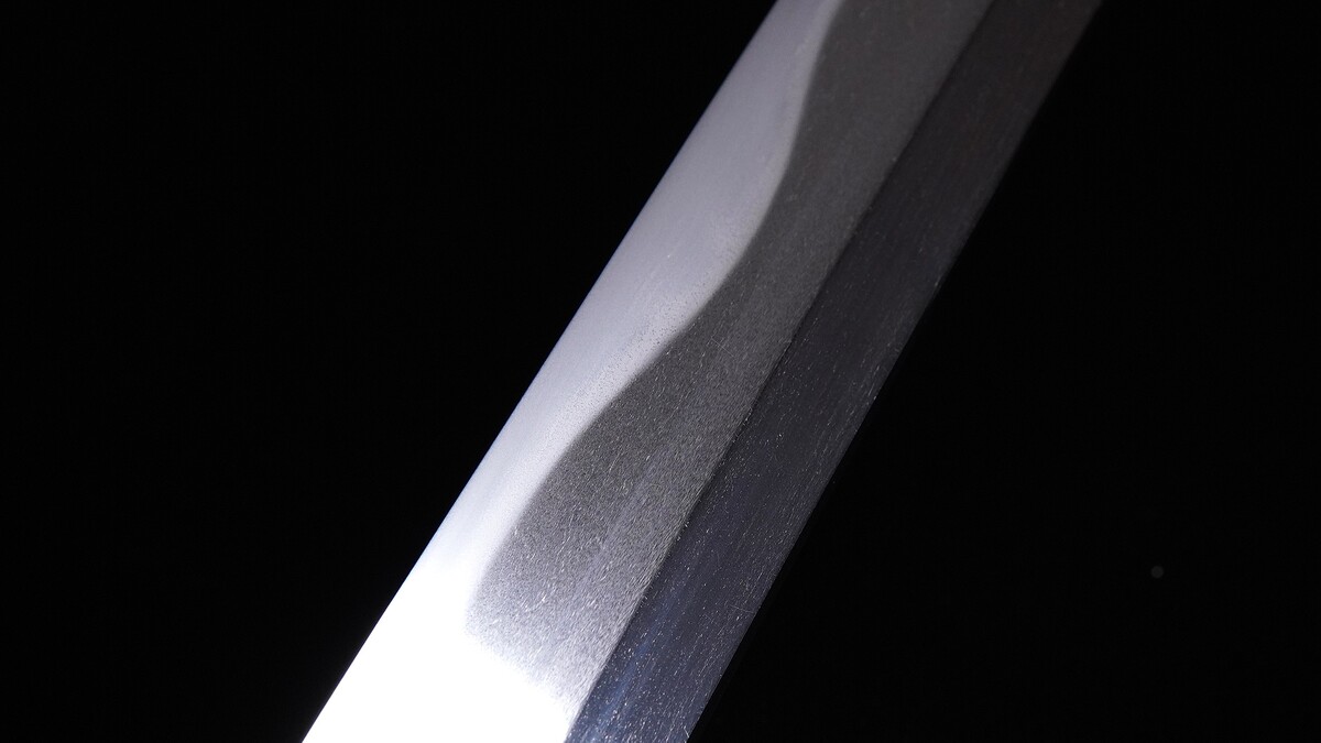 Takenori — 48 of 50