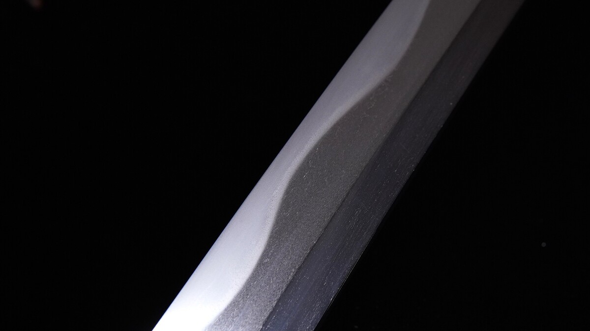 Takenori — 49 of 50