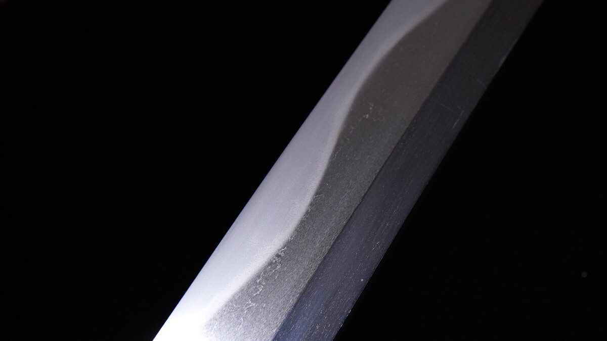 Takenori — 50 of 50