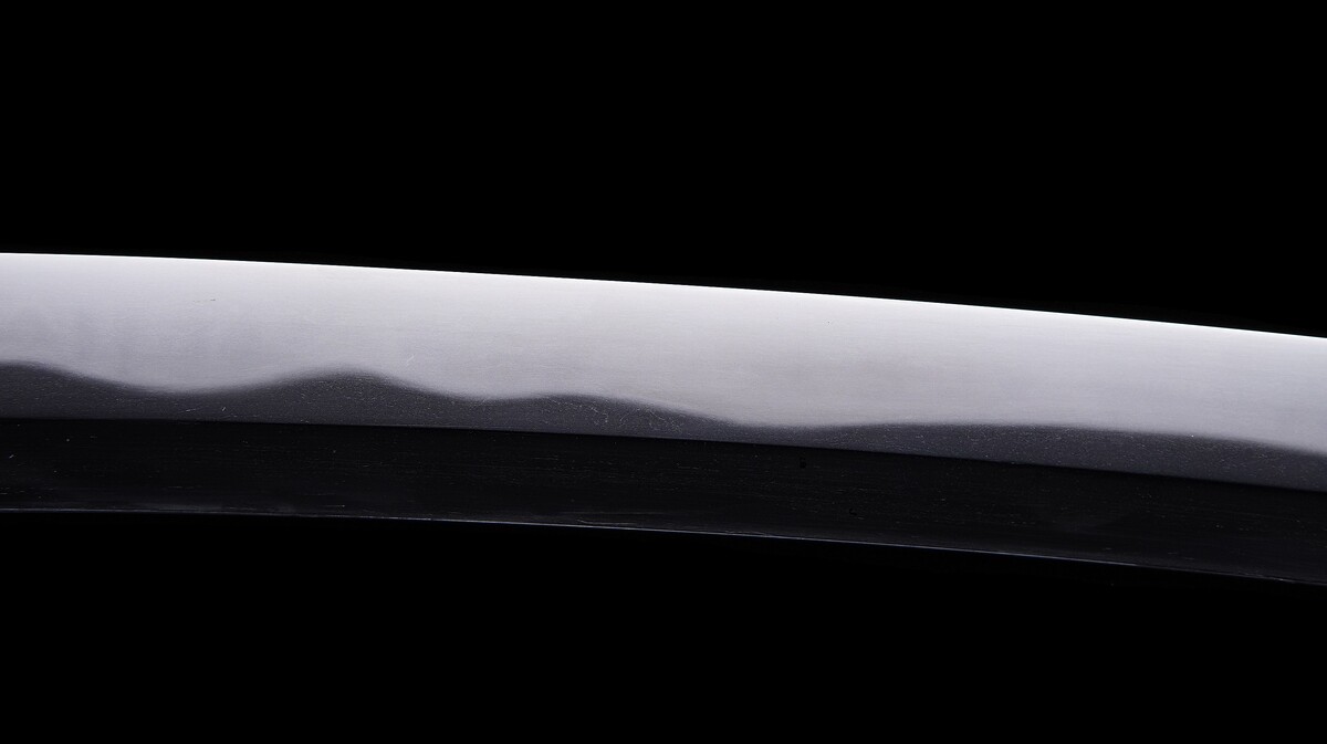 Minamoto no Masazane — 6 of 40