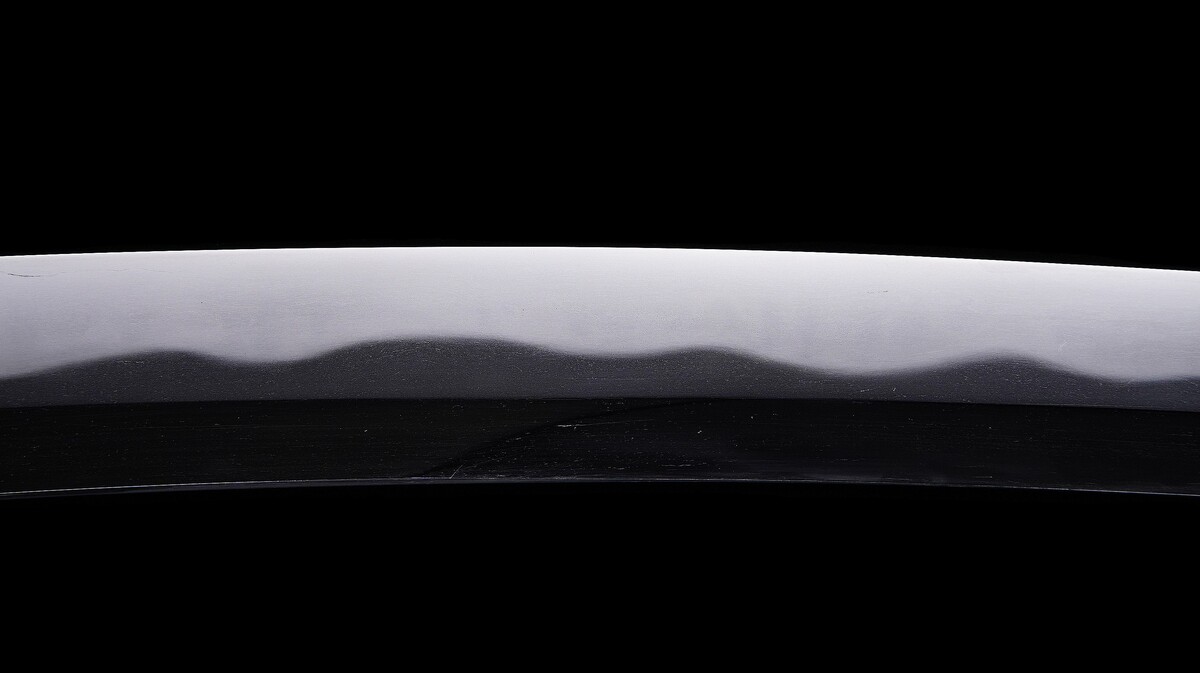 Minamoto no Masazane — 7 of 40
