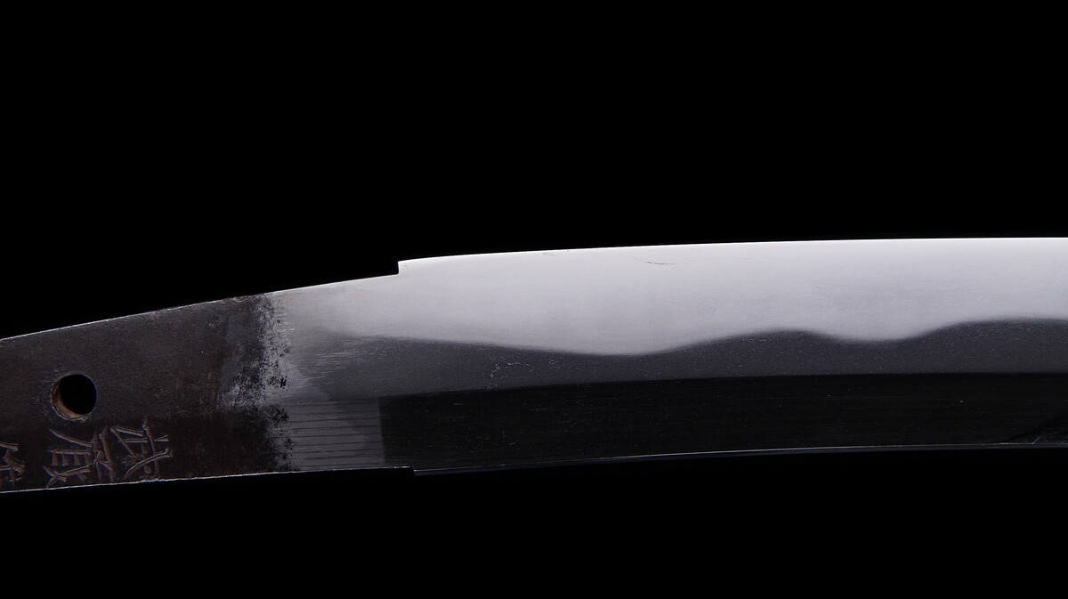 Minamoto no Masazane — 8 of 40