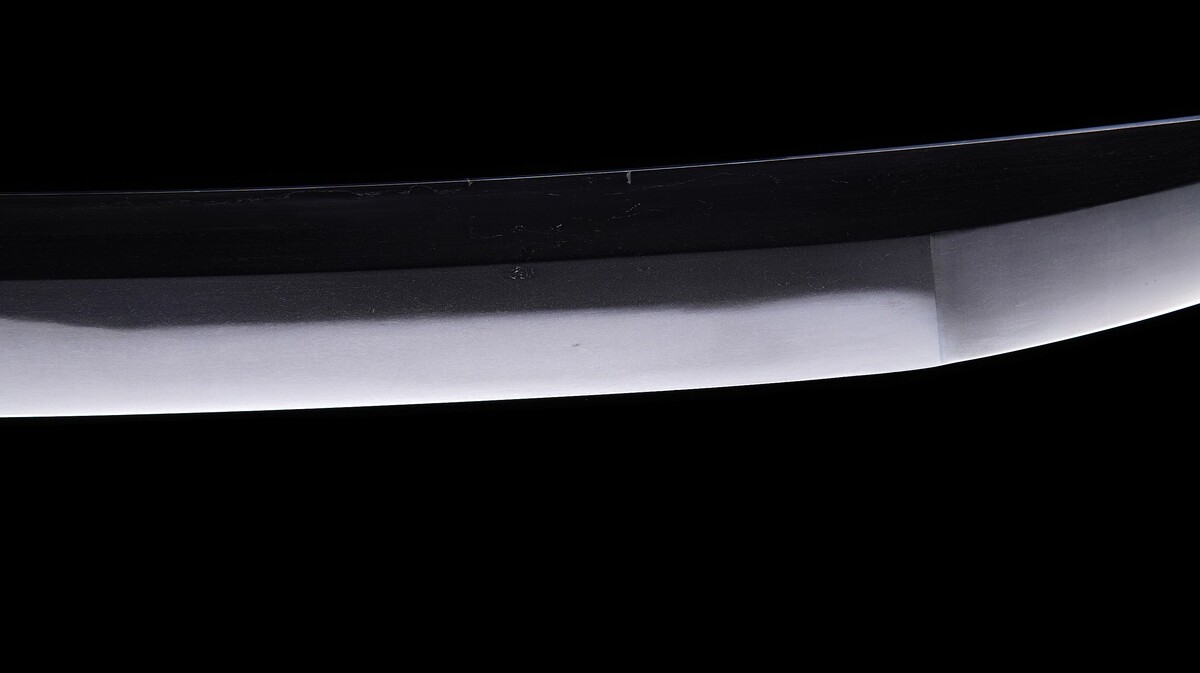 Minamoto no Masazane — 11 of 40