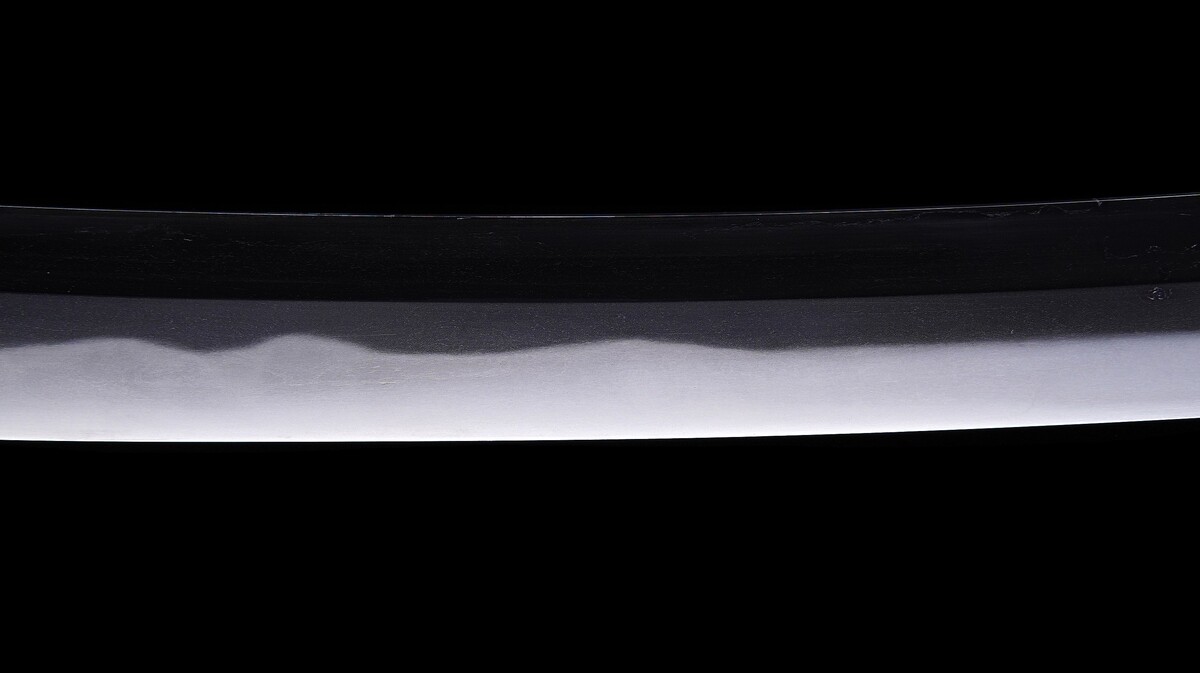 Minamoto no Masazane — 12 of 40