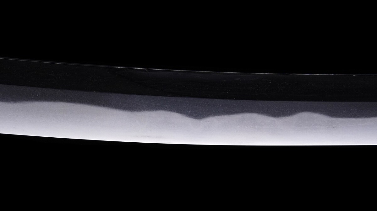 Minamoto no Masazane — 13 of 40