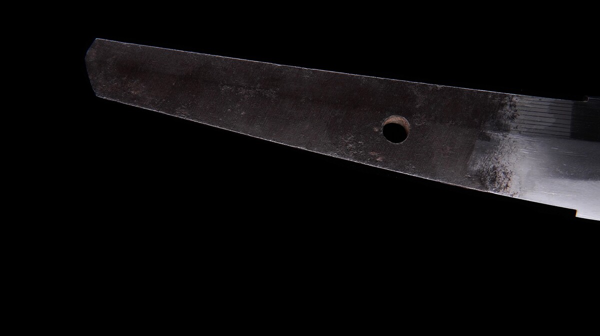 Minamoto no Masazane — 15 of 40