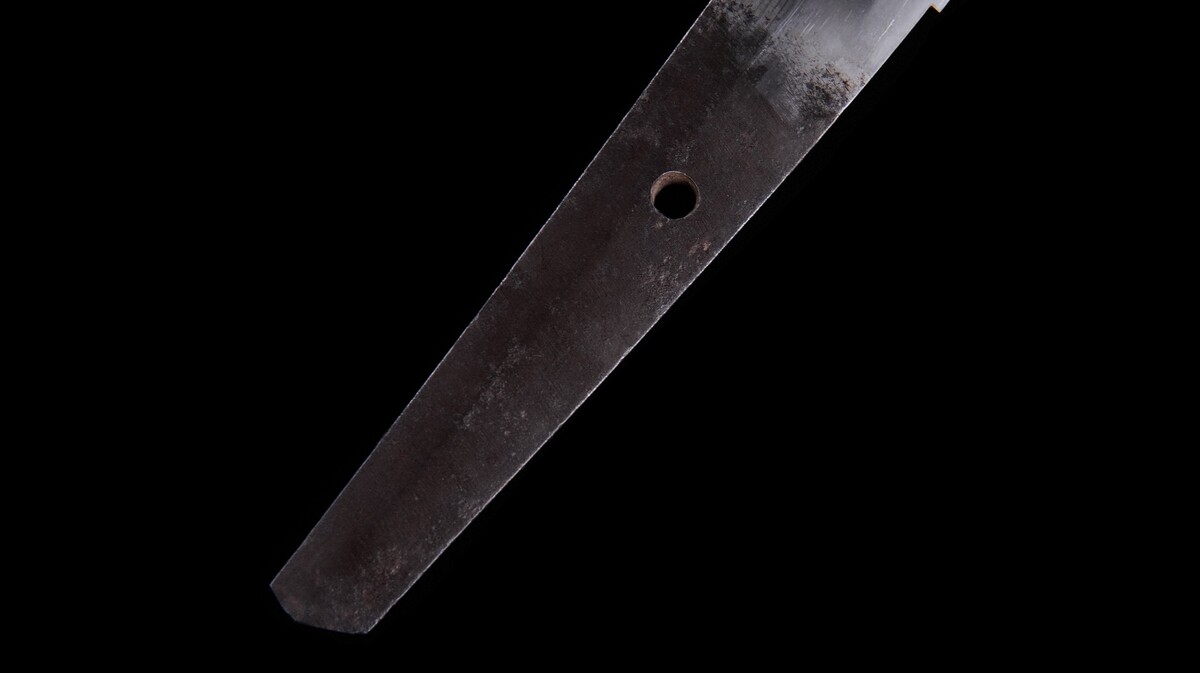 Minamoto no Masazane — 17 of 40