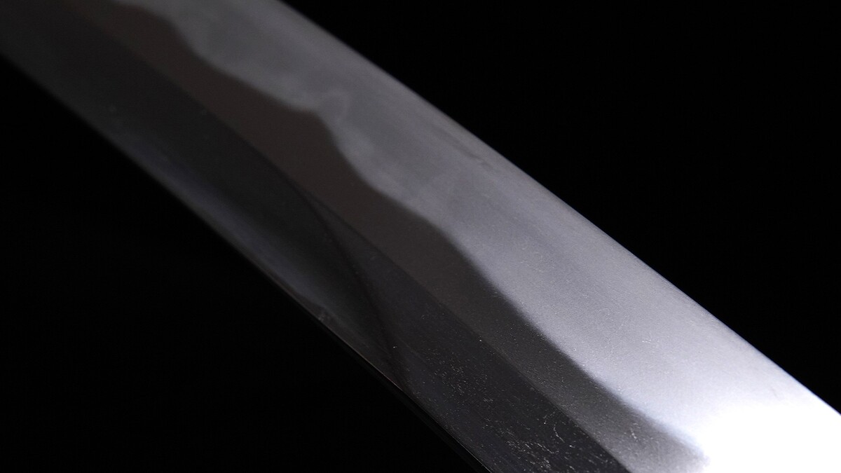 Minamoto no Masazane — 19 of 40