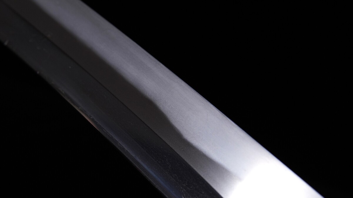 Minamoto no Masazane — 22 of 40