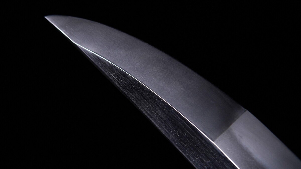 Minamoto no Masazane — 24 of 40