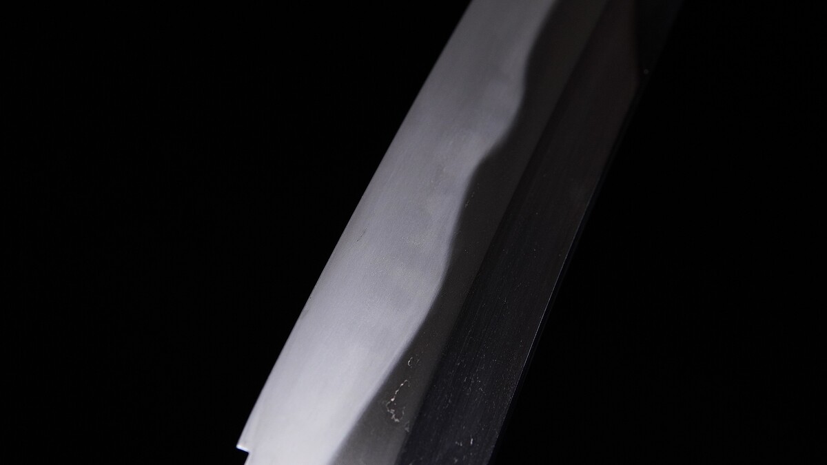 Minamoto no Masazane — 25 of 40