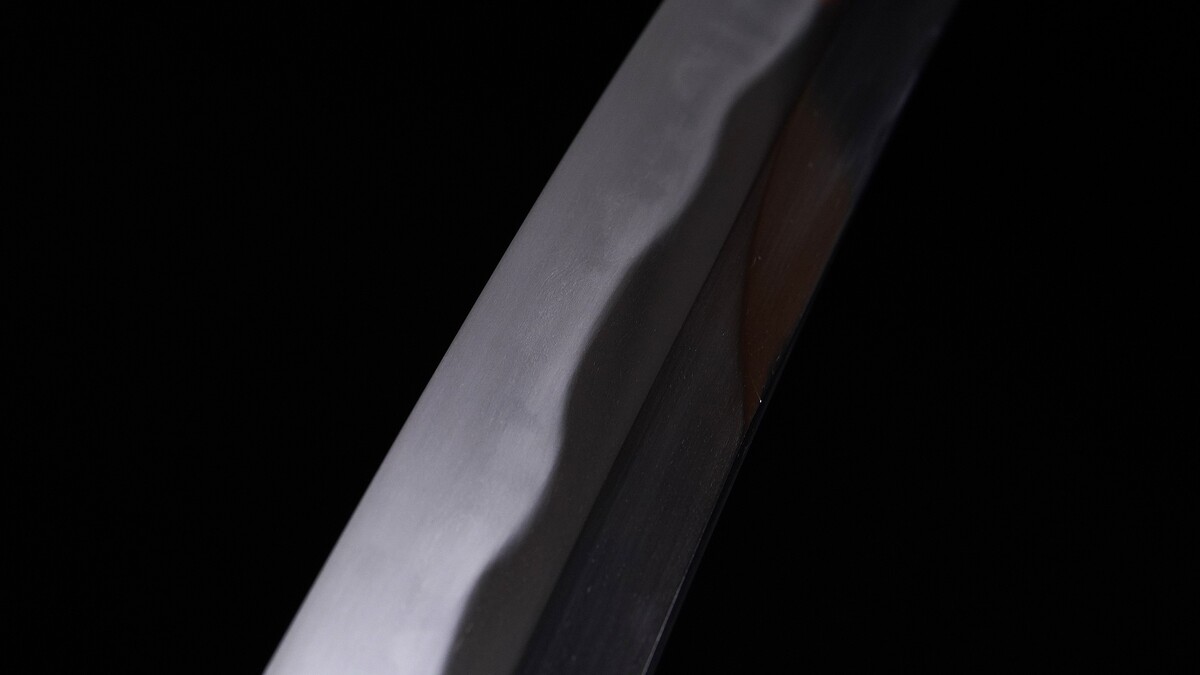 Minamoto no Masazane — 26 of 40