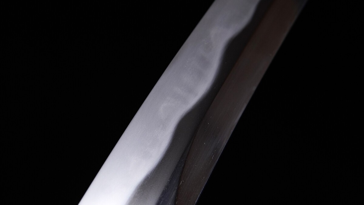 Minamoto no Masazane — 27 of 40