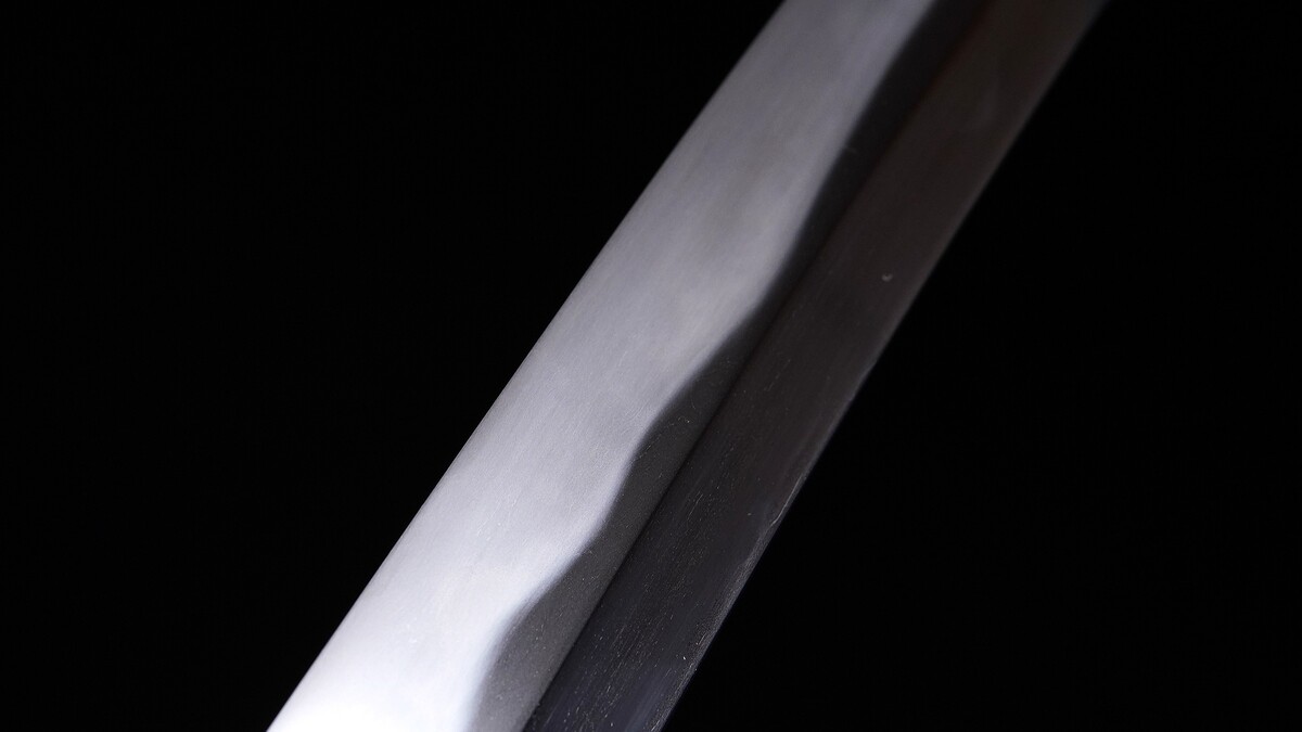 Minamoto no Masazane — 28 of 40