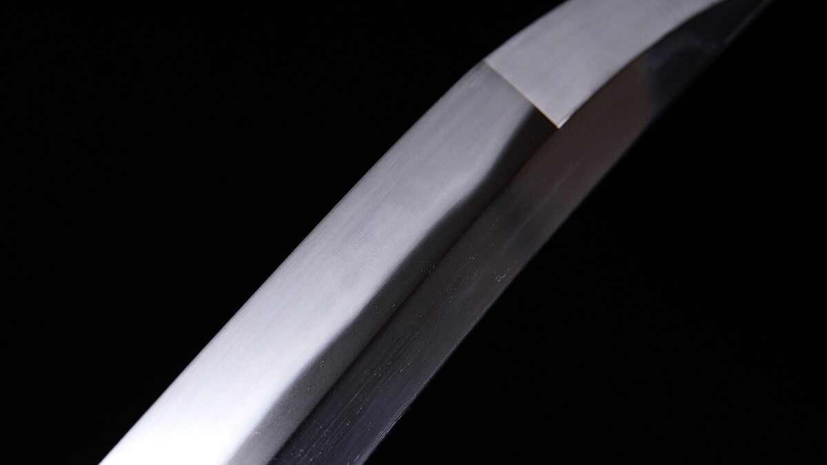 Minamoto no Masazane — 30 of 40