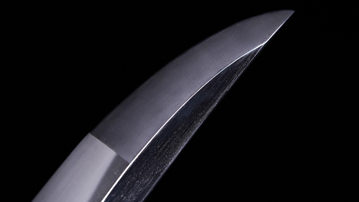Minamoto no Masazane — 31 of 40