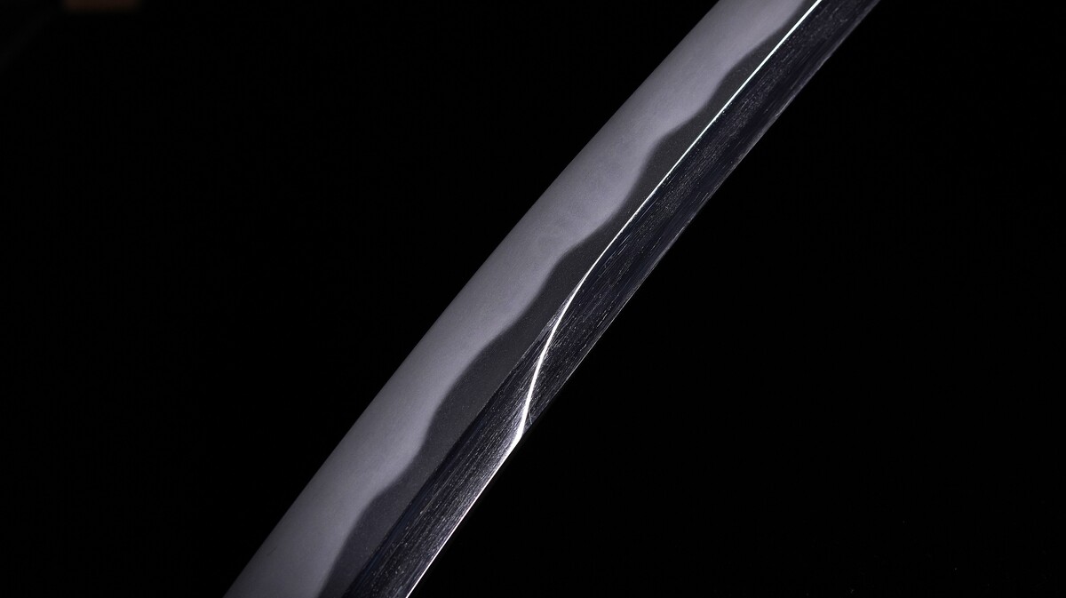 Minamoto no Masazane — 32 of 40