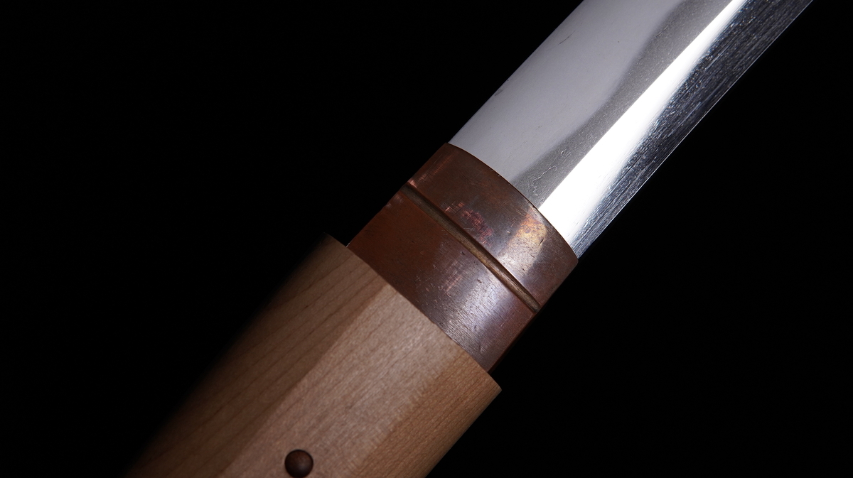 Minamoto no Masazane — 34 of 40