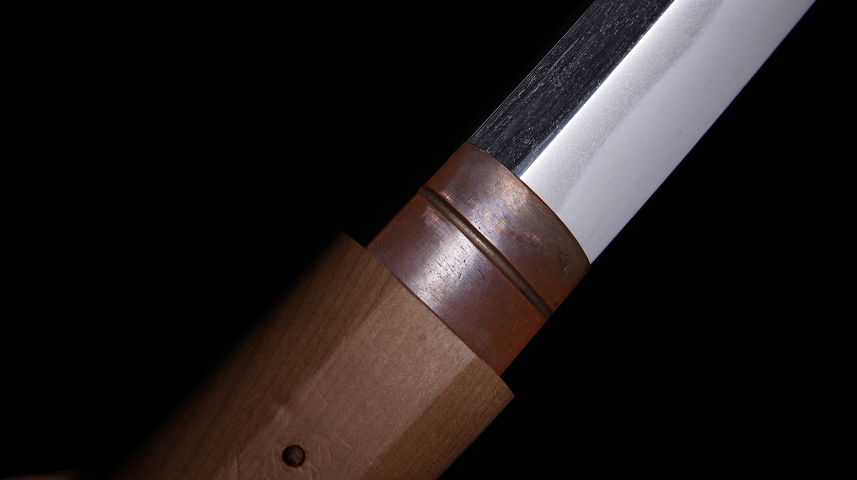 Minamoto no Masazane — 35 of 40