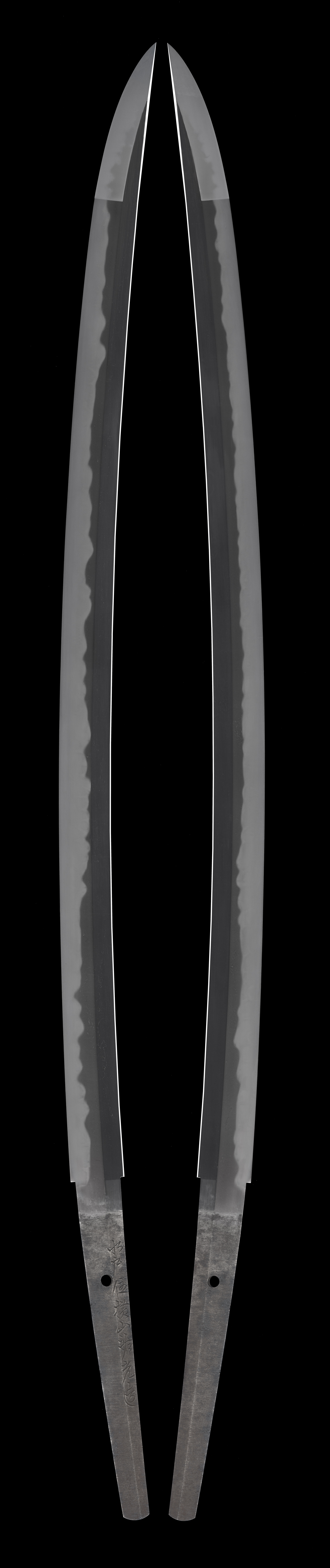Sukemitsu — 1 of 10