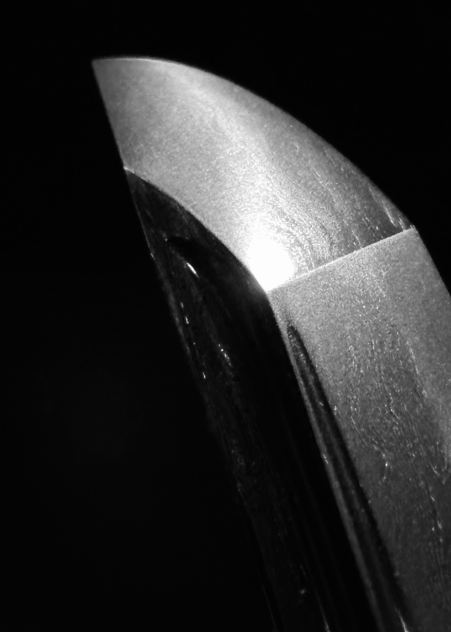 Soshu Norishige — 2 of 14