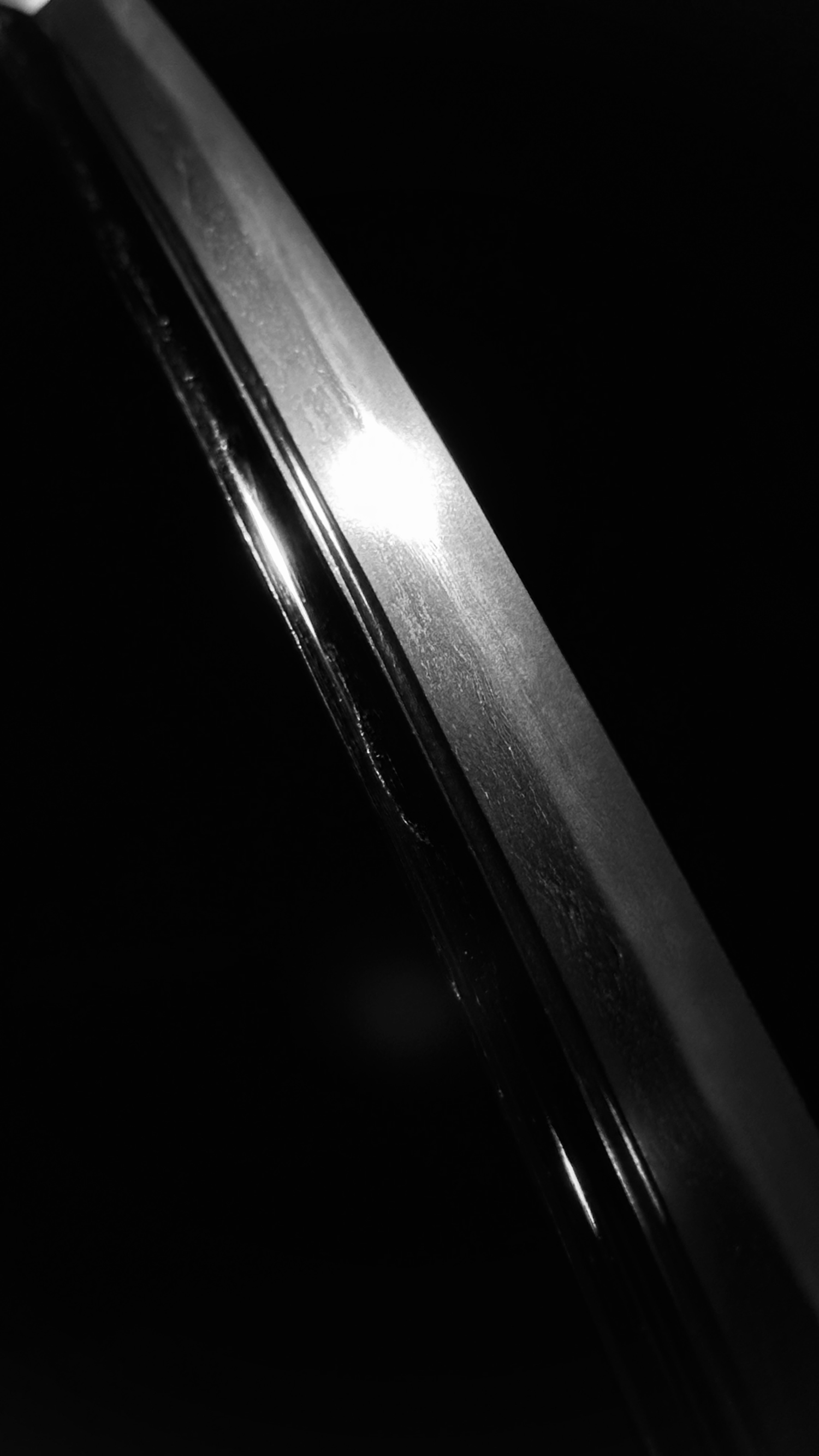 Soshu Norishige — 3 of 14