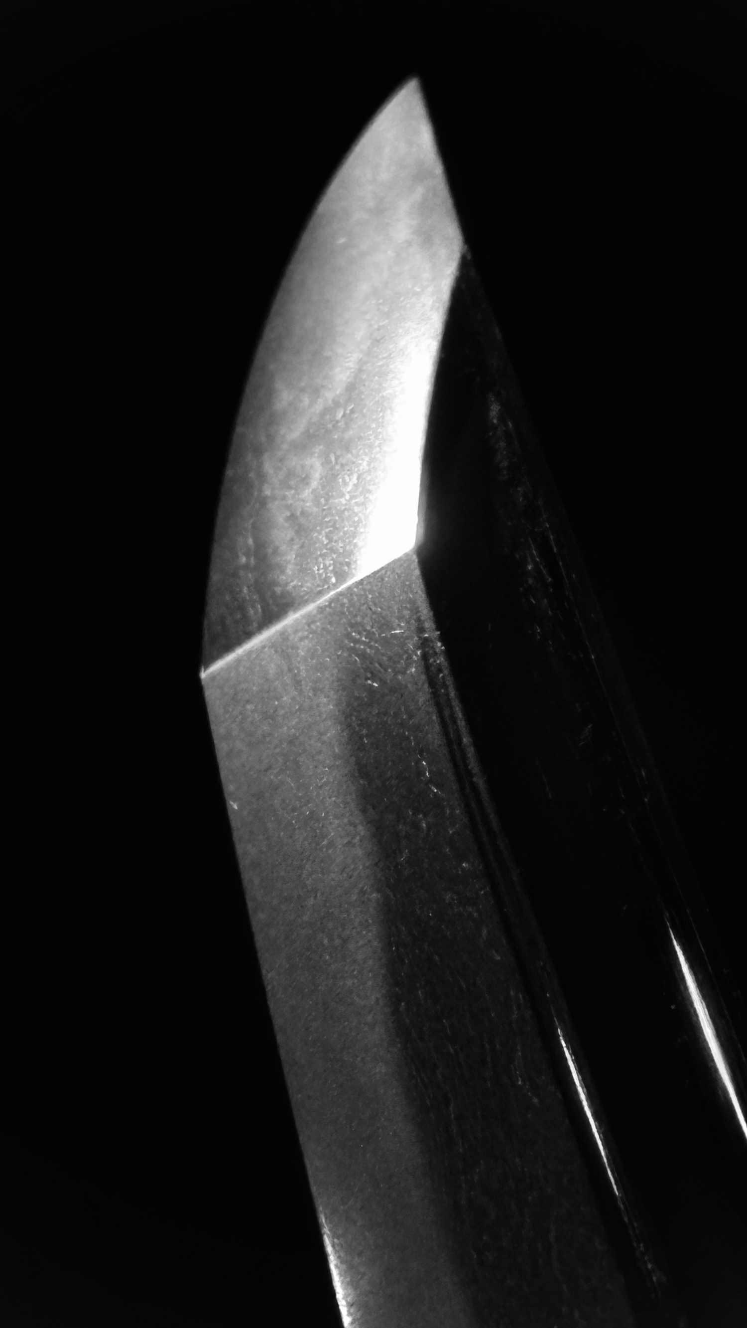 Soshu Norishige — 6 of 14