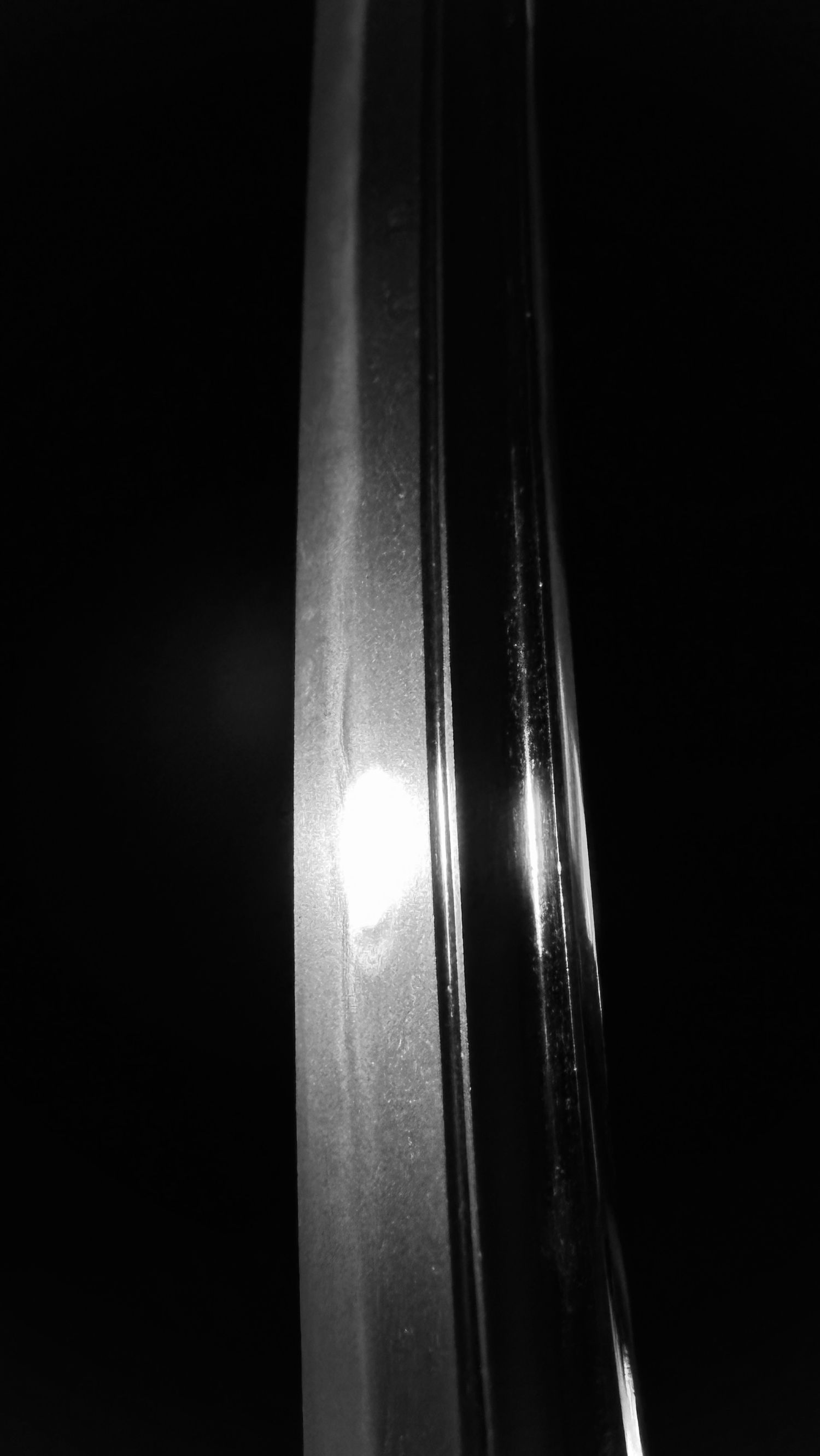 Soshu Norishige — 7 of 14