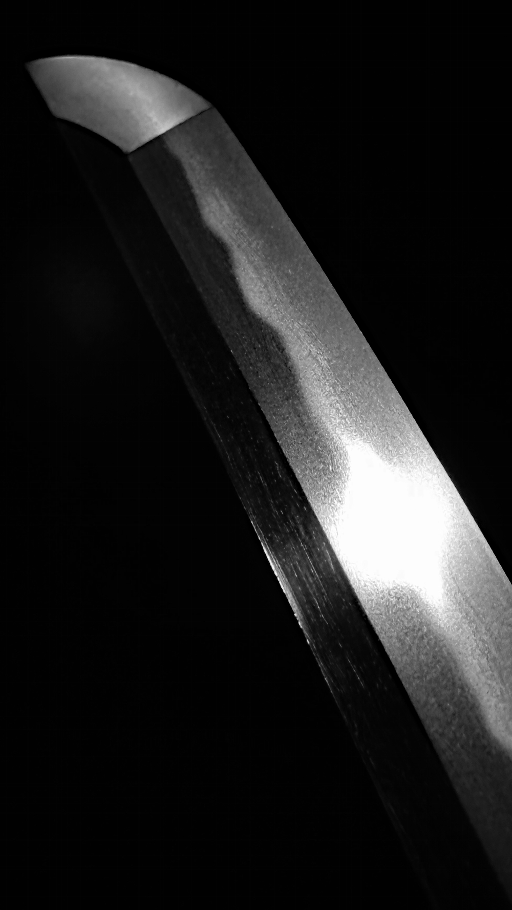 Suishinshi Masahide Naotane — 3 of 40