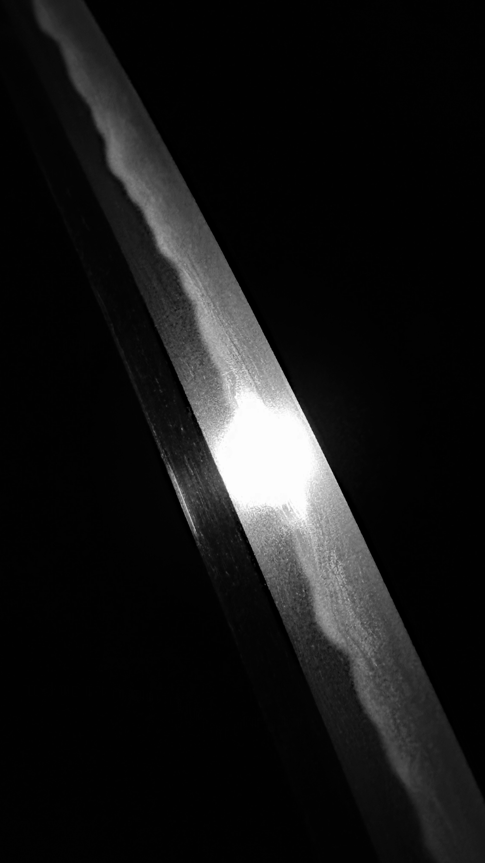 Suishinshi Masahide Naotane — 4 of 40
