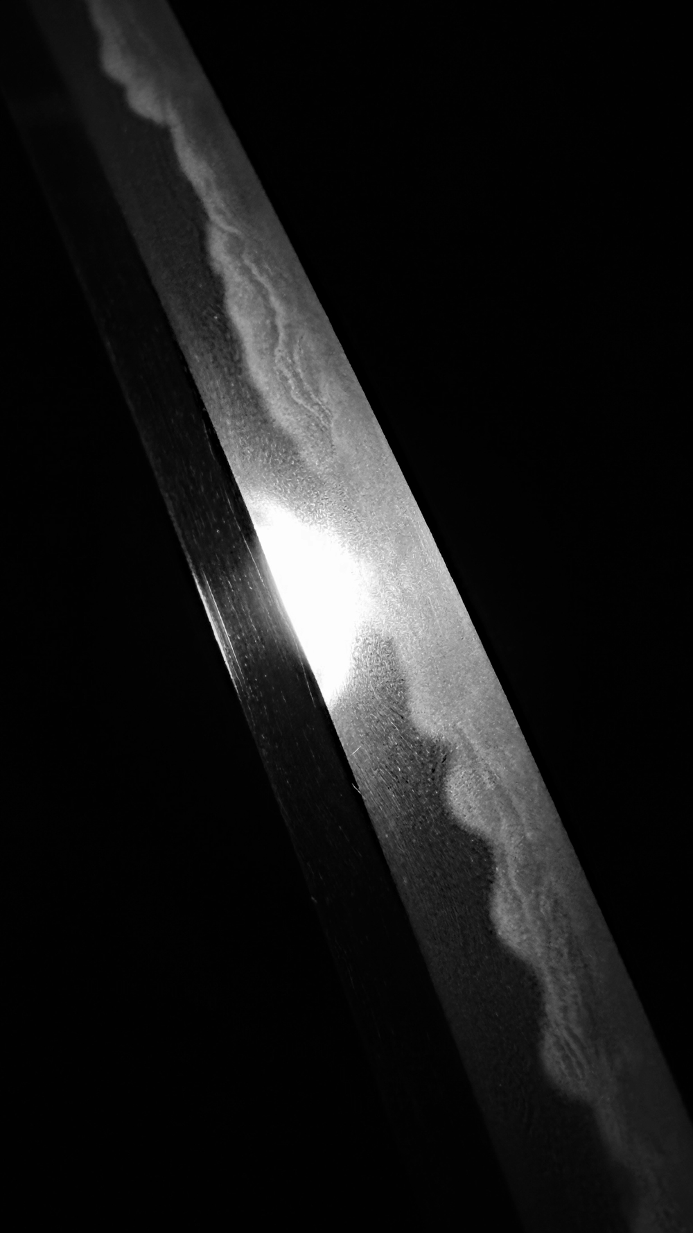 Suishinshi Masahide Naotane — 5 of 40