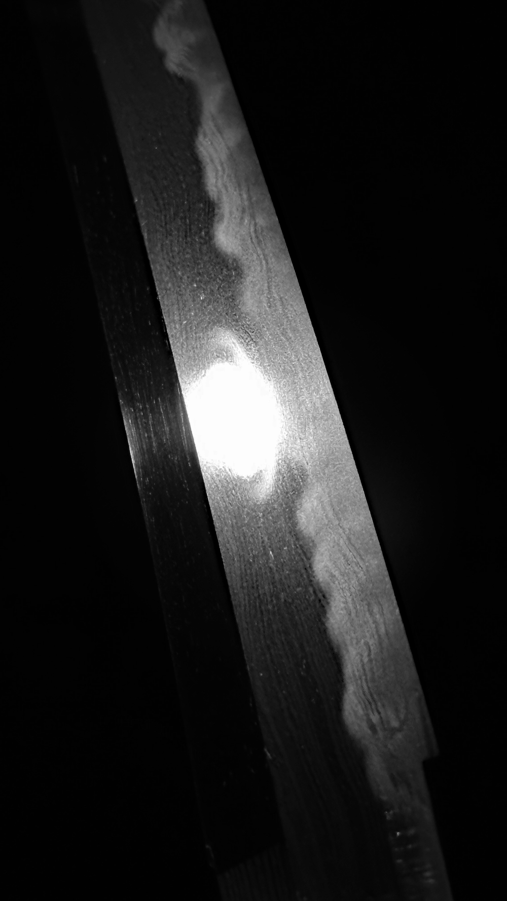 Suishinshi Masahide Naotane — 6 of 40