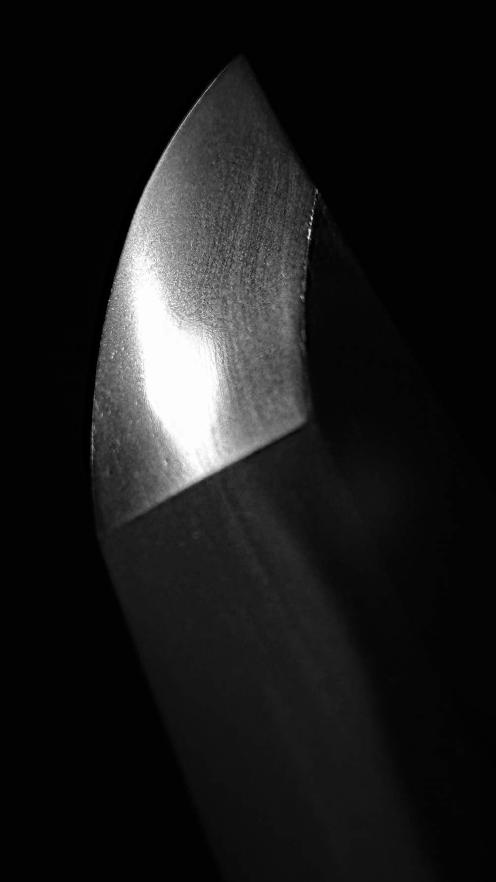 Suishinshi Masahide Naotane — 7 of 40