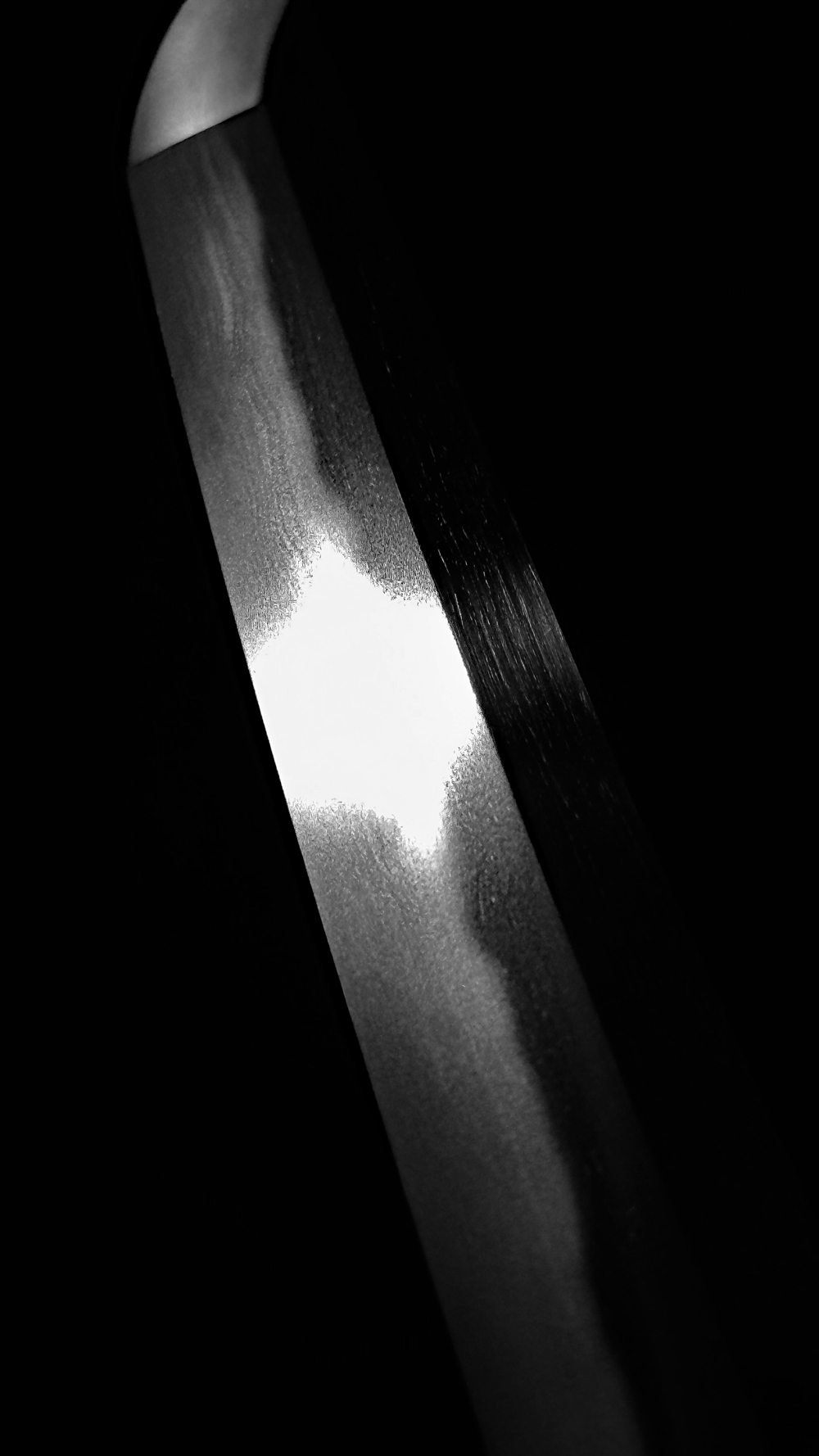 Suishinshi Masahide Naotane — 8 of 40