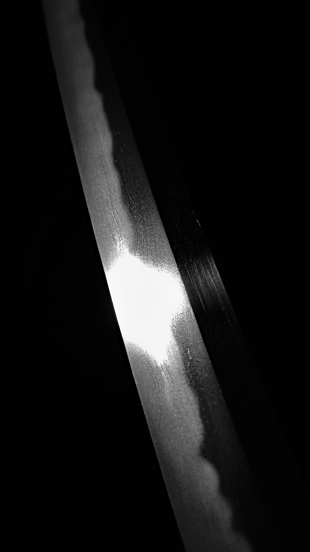 Suishinshi Masahide Naotane — 9 of 40