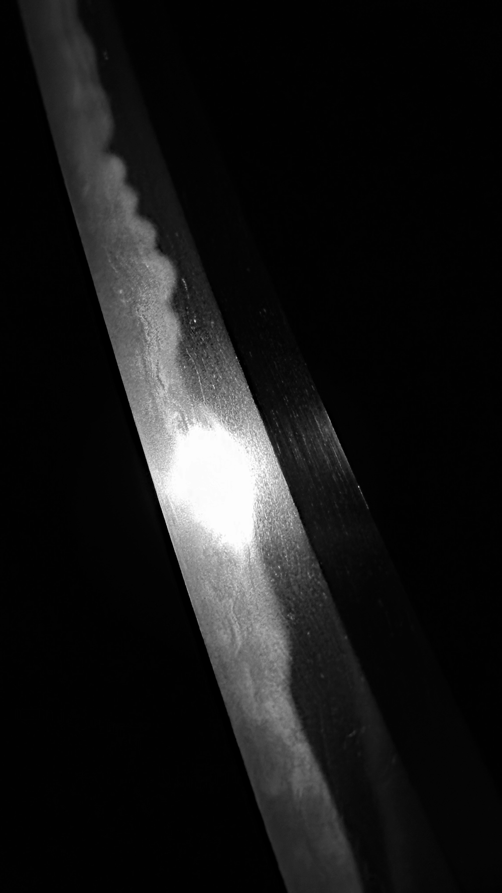 Suishinshi Masahide Naotane — 10 of 40
