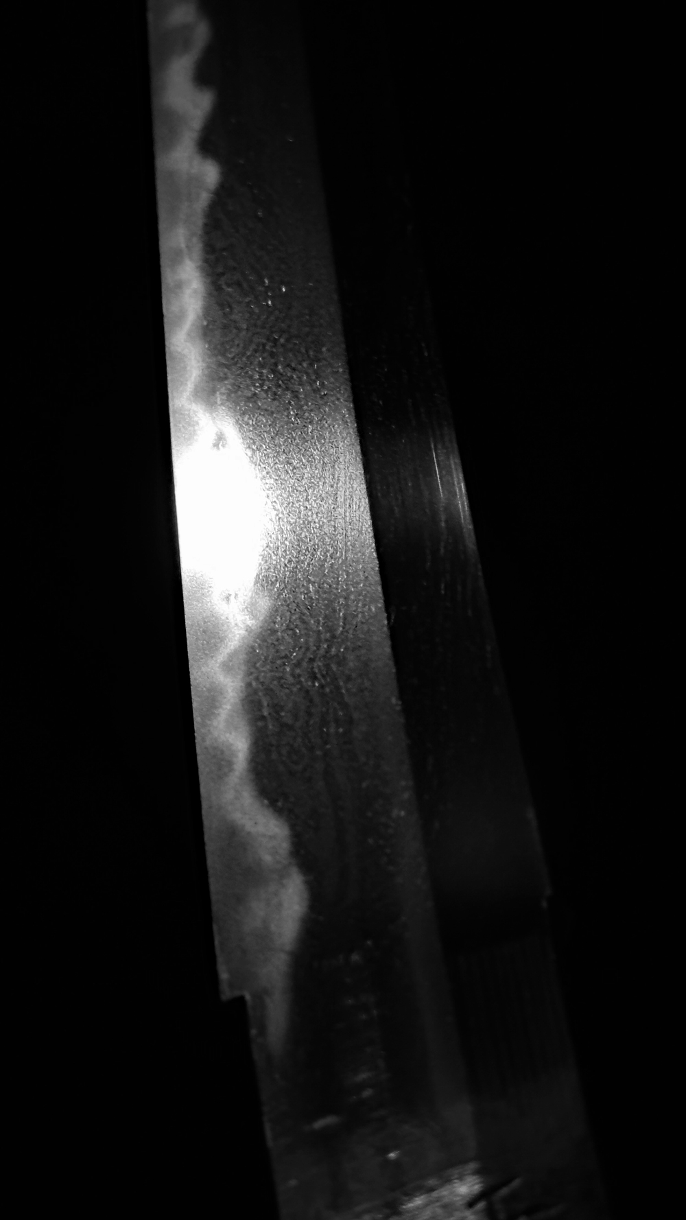 Suishinshi Masahide Naotane — 11 of 40