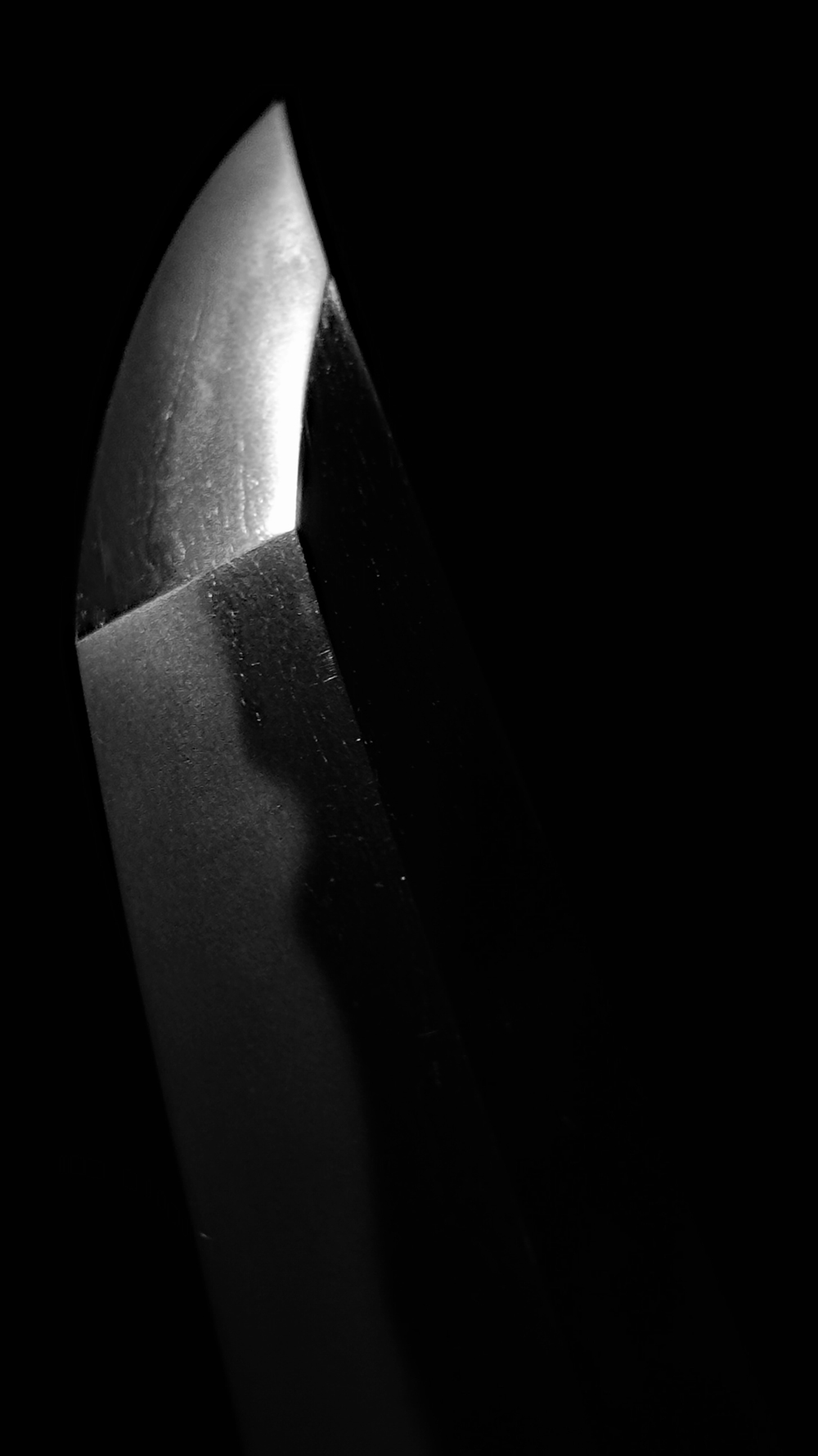 Suishinshi Masahide Naotane — 13 of 40