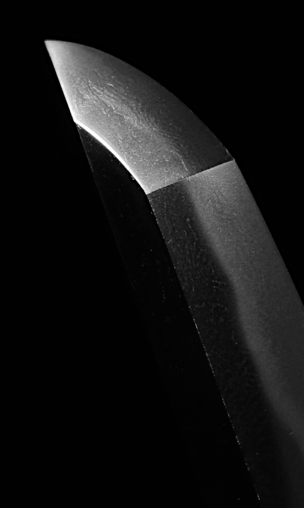 Suishinshi Masahide Naotane — 18 of 40