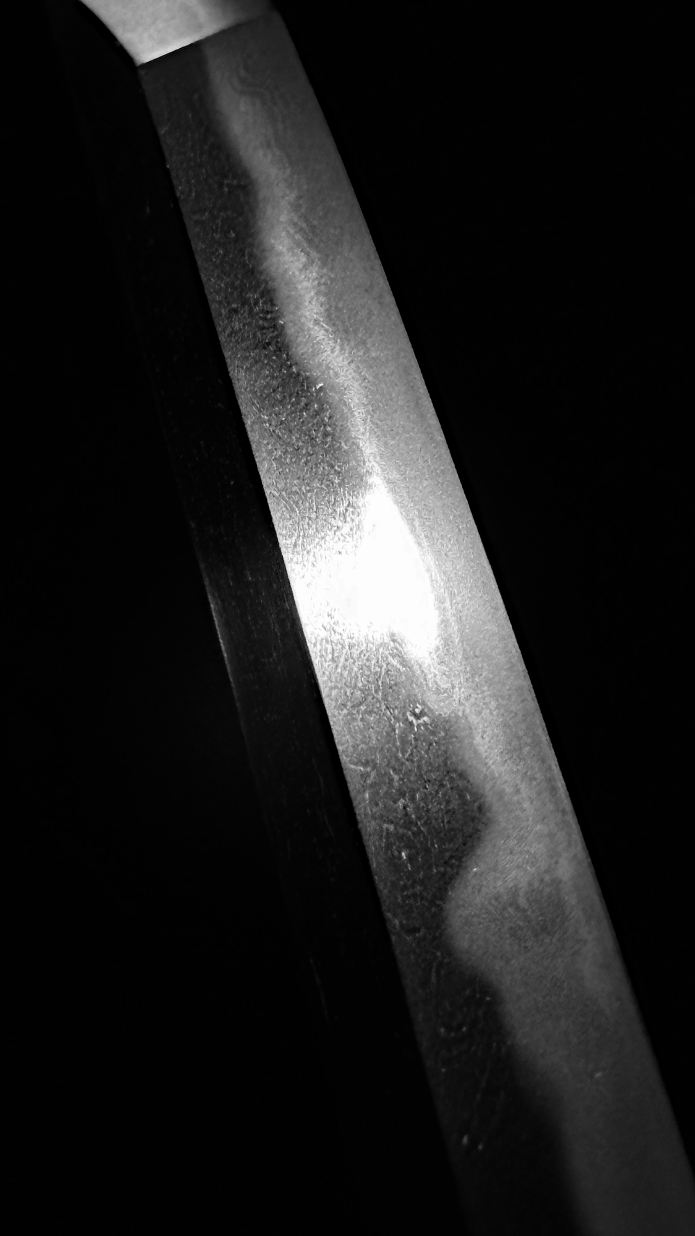 Suishinshi Masahide Naotane — 19 of 40