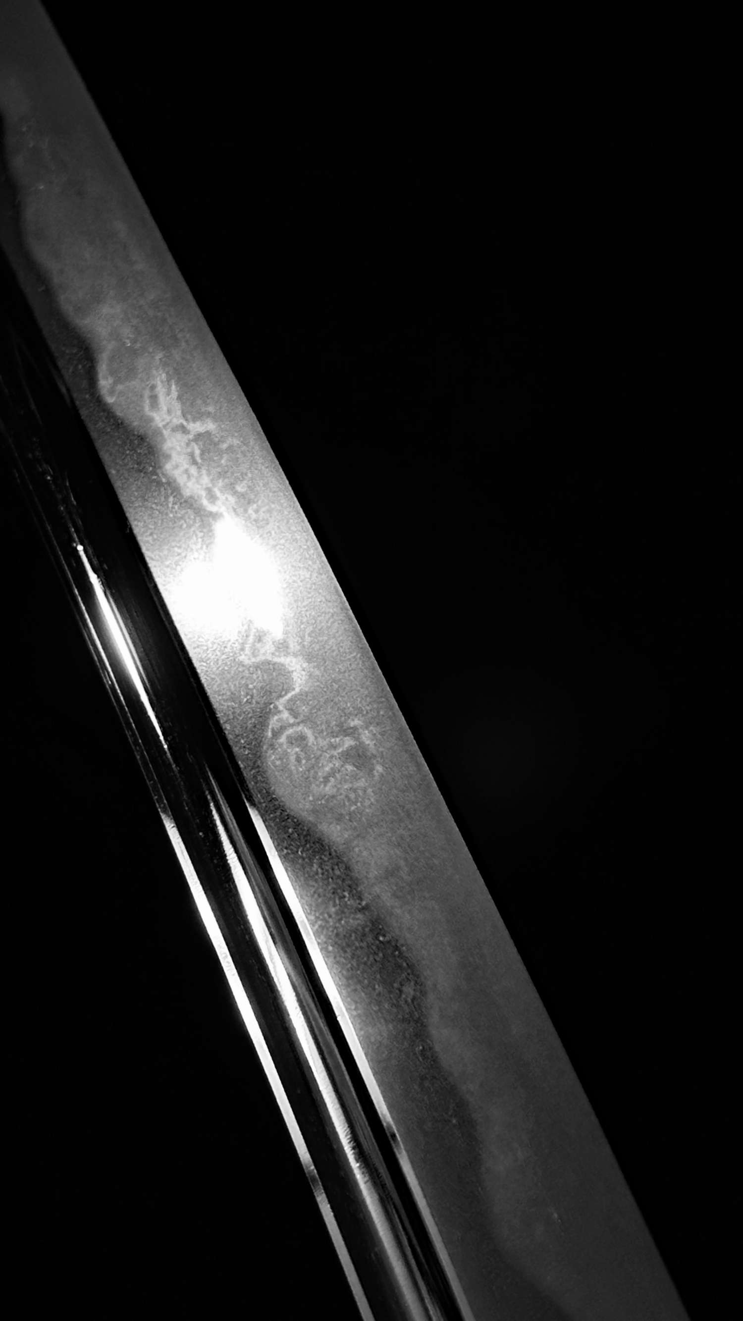 長義 — 4 of 37