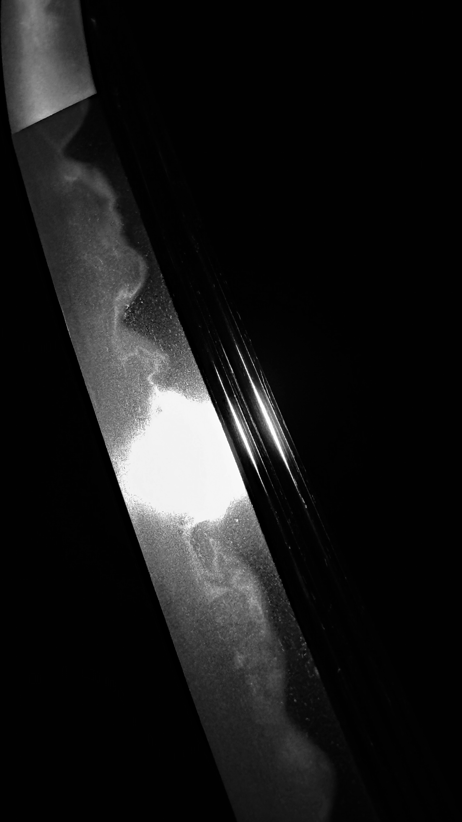 長義 — 8 of 37