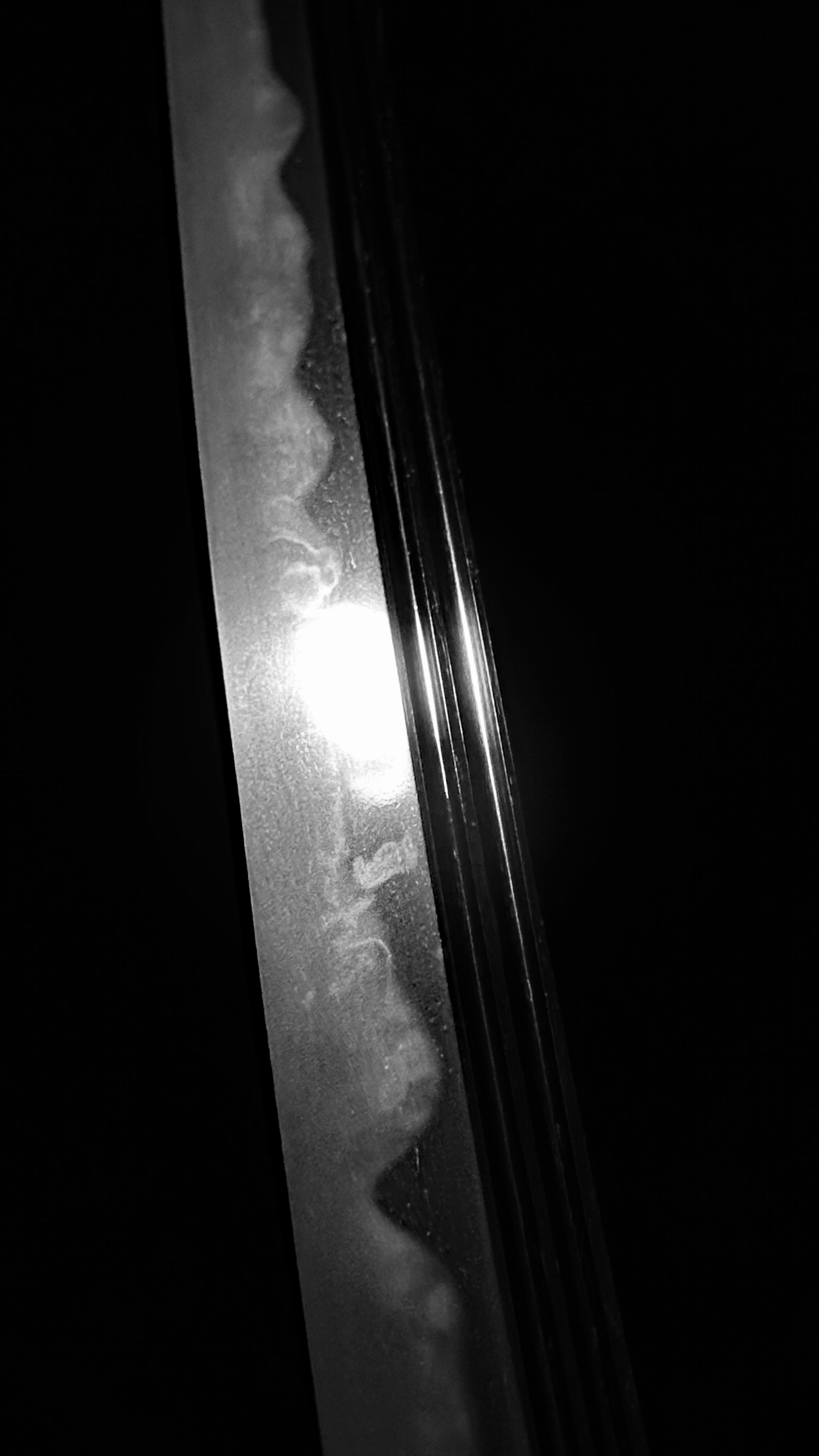長義 — 9 of 37