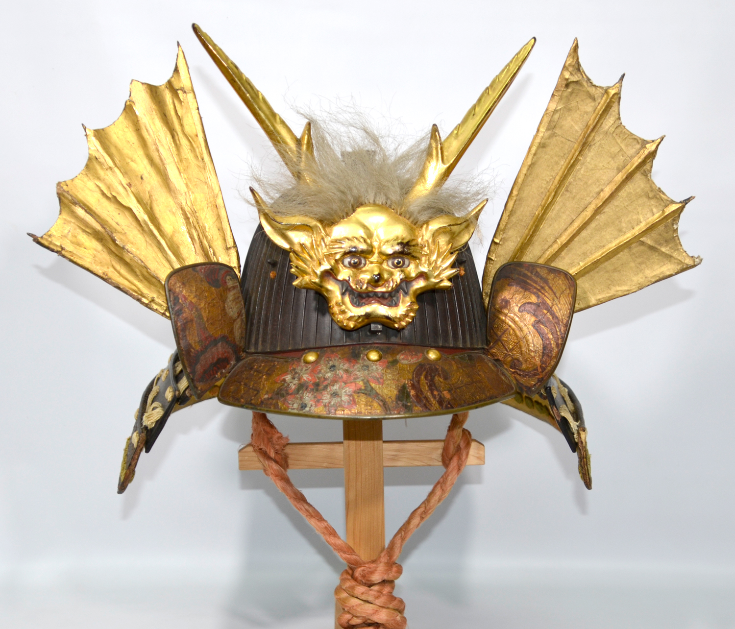 Iemitsu — 1 of 5