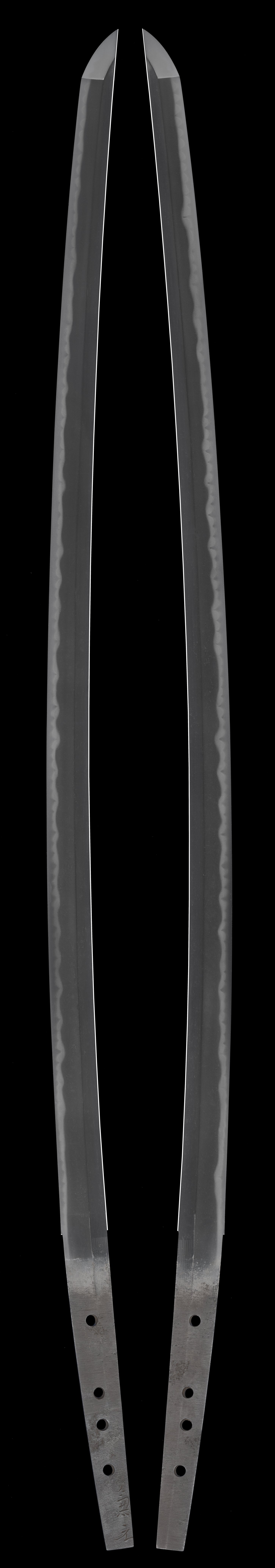 兼元 — 1 of 23