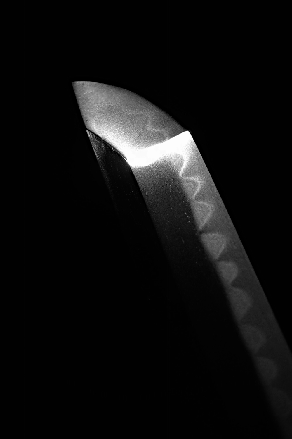 兼元 — 2 of 23