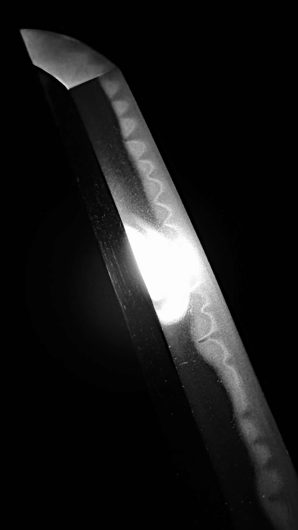 兼元 — 3 of 23