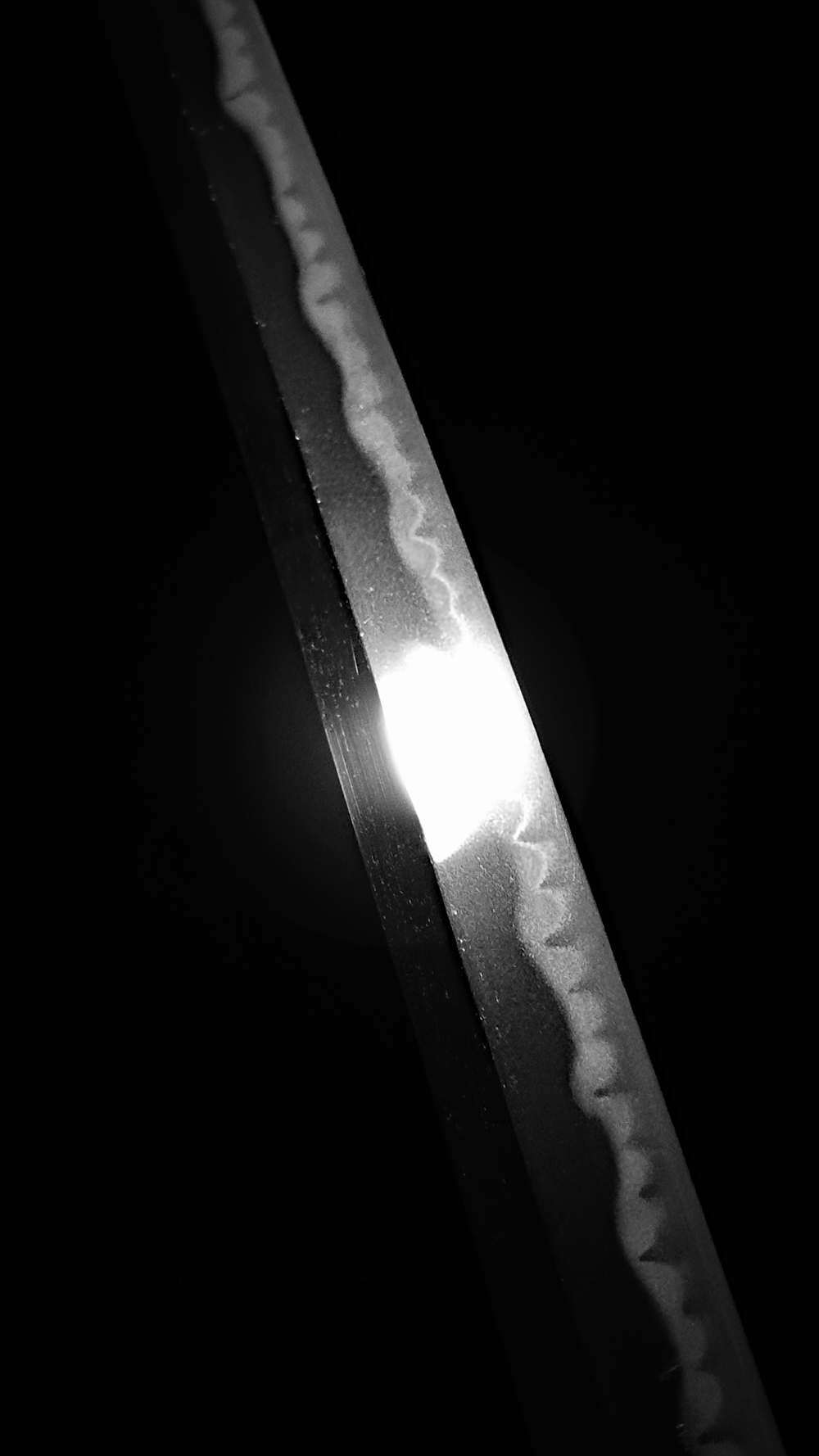 兼元 — 4 of 23