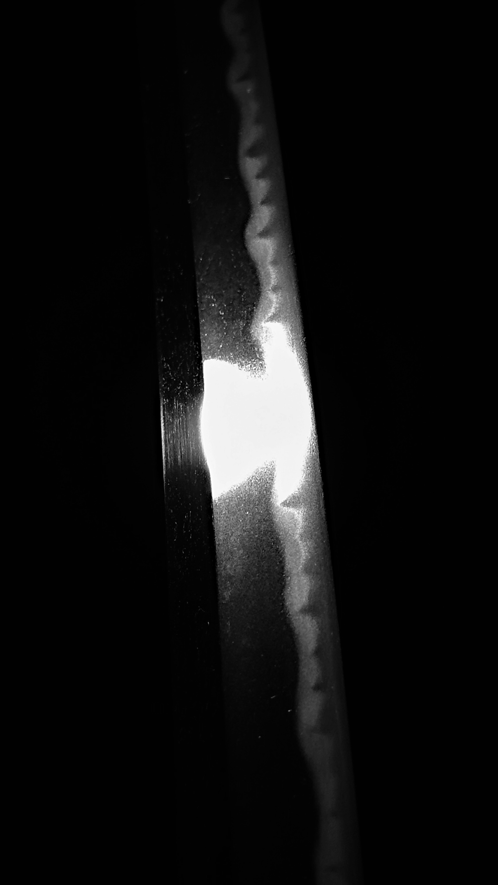 兼元 — 5 of 23